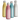 Glitzer Edelstahl-Thermoflasche
