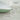 Personalisiertes Partnerkissen #kissenfarbe_weiss-gruen