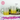 Tee Geschenkset Glitzertasse #tassenfarbe_silbergold