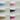 Muttertags-Special Set - Personalisiert