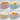 Frühstück-Set Personalisiert