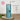 Alles liebe zur Geburt - Becher To Go #becherfarbe_tuerkis