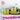 Ich liebe Dich jeden Tag! - Glitzertasse #tassenfarbe_silbergold