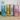 Familien Becher To Go Personalisiert