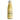 Mama - Danke für alles  - Flasche #flaschenfarbe_gold