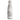 Tanz mit Feen - Flasche #flaschenfarbe_silber