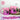 Die beste Mama die bist Du - Glitzertasse #tassenfarbe_roseviolett
