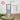 Lieblingstochter - Becher To Go #becherfarbe_silber