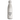 Lieblingstochter - Flasche #flaschenfarbe_silber