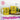 Princess - Glitzertasse #tassenfarbe_gold