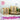 Ich schmeiss alles hin und werd Prinzessin! - Glitzertasse #tassenfarbe_dunkel-gold