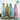 Pinguqueen - Flasche