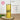 Anstaltsleitung - Becher To Go #becherfarbe_gold