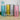Namensbecher personalisiert Basic - Becher To Go