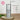 Sehr gerne - Das F..k You im Büro - Becher To Go #becherfarbe_silber