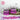 Falls jemand Nerven findet... Das sind meine! - Glitzertasse #tassenfarbe_silberviolett