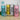 Hier gilt die 1G Regel - Becher To Go