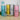 I love you – Personalisierter Becher To Go