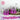 Und dann sah ich dich und wusste das passt! - Glitzertasse #tassenfarbe_silberviolett