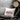 Weltbeste Mama - Kissen #kissenfarbe_weiss-mokka
