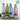 Weltbeste Mama - Flasche
