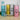 An alle die behaupten - Becher To Go