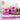 Mr. Right - Glitzertasse #tassenfarbe_roseviolett