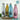 Bee Mine- Flasche