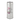 Glitzerbecher Silber - Flamingo unter den Tauben #becherfarbe_silber
