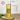 Ein bisschen mehr Ernst täterätäää uns gut - Becher To Go #becherfarbe_gold