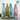 Better late than ugly - Flasche