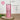 Boobs - Becher To Go #becherfarbe_rose