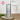 Boobs - Becher To Go #becherfarbe_silber
