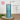 Boobs - Becher To Go #becherfarbe_tuerkis