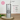 Mittelfinger - Becher To Go #becherfarbe_silber