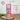 Wie man stress auf der Arbeit vermeidet - Becher To Go #becherfarbe_rose