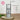 Wie man stress auf der Arbeit vermeidet - Becher To Go #becherfarbe_silber