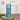 Wie man stress auf der Arbeit vermeidet - Becher To Go #becherfarbe_tuerkis