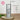 Herzlichen Glückwunsch - Becher To Go #becherfarbe_silber