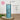 Herzlichen Glückwunsch - Becher To Go #becherfarbe_tuerkis