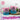 Es hat mich X Jahre gekostet, so gut auszusehen - Glitzertasse #tassenfarbe_roseblau