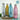 Happy Birthday To You Personalisiert - Flasche