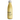 Bestie - Definition - Flasche #flaschenfarbe_gold