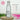 Bestie - Definition - Flasche #flaschenfarbe_silber