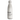 Bestie - Definition - Flasche #flaschenfarbe_silber