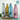 Papa loading - Flasche