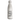 Du bist mehr als nur eine Freundin - Flasche #flaschenfarbe_silber