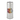 Glitzerbecher Silber - Huch, nur verrückte hier... Komm Einhorn wir gehen! #becherfarbe_silber