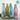 Coolste Mama der Welt (Tochter) - Flasche