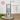 Gute Mütter und Großartige Mütter - Becher To Go #becherfarbe_silber